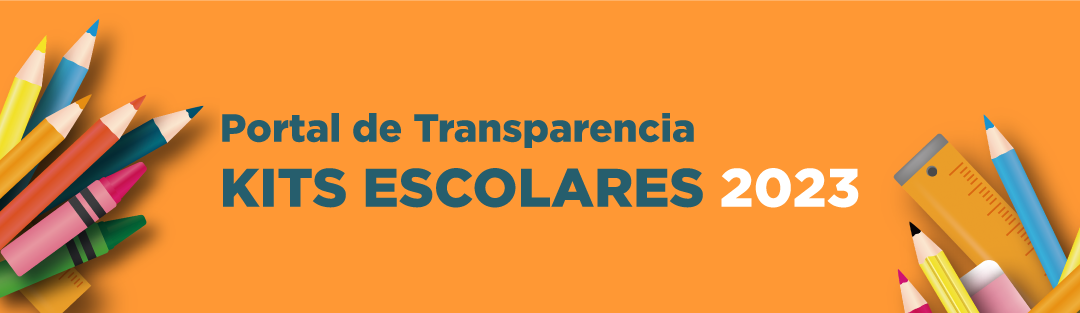 Logo transparencia kits 2023