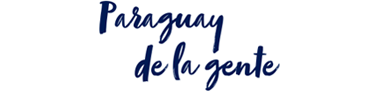 Paraguay de la gente v1