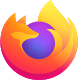 Firefox_2023